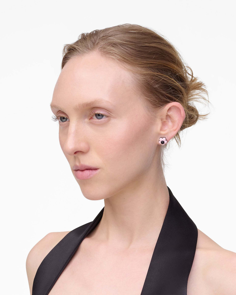 Marc Jacobs THE DAISY STUD EARRINGS outlook