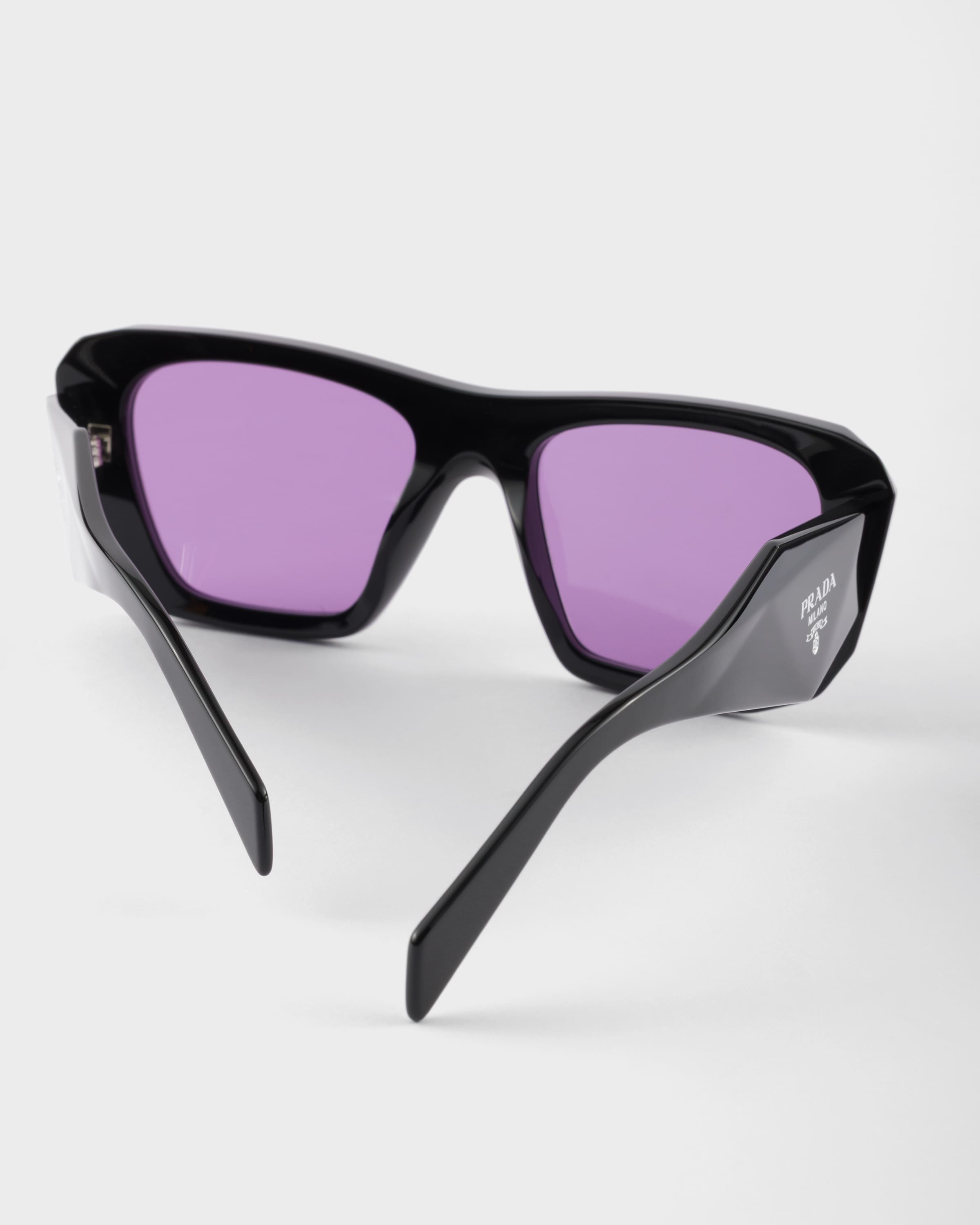 Prada Symbole sunglasses - 5