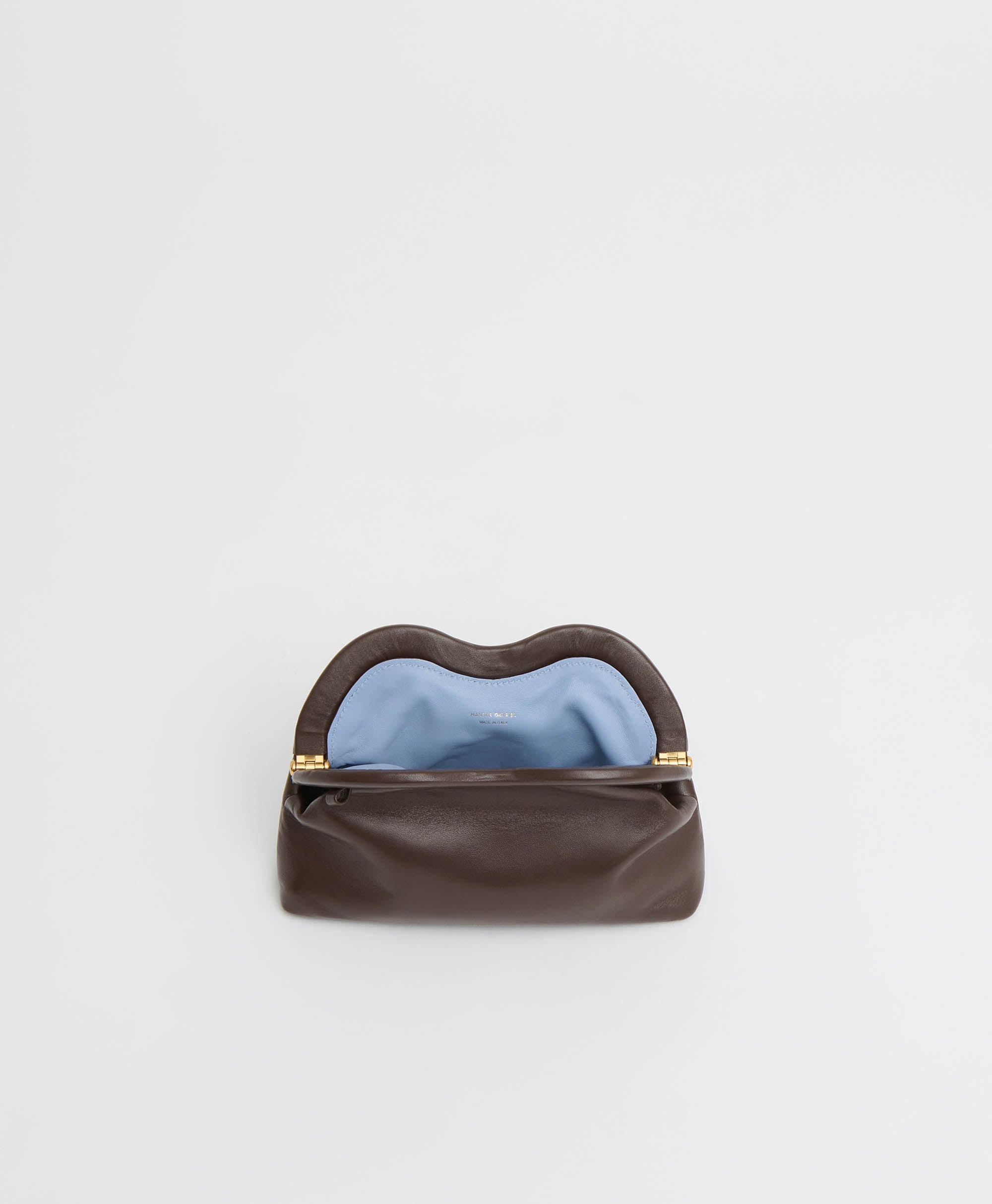 BACI BAG - 3