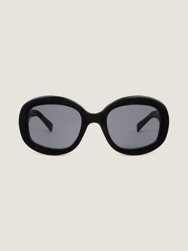 CITY SUNGLASSES IN ACETATE 1