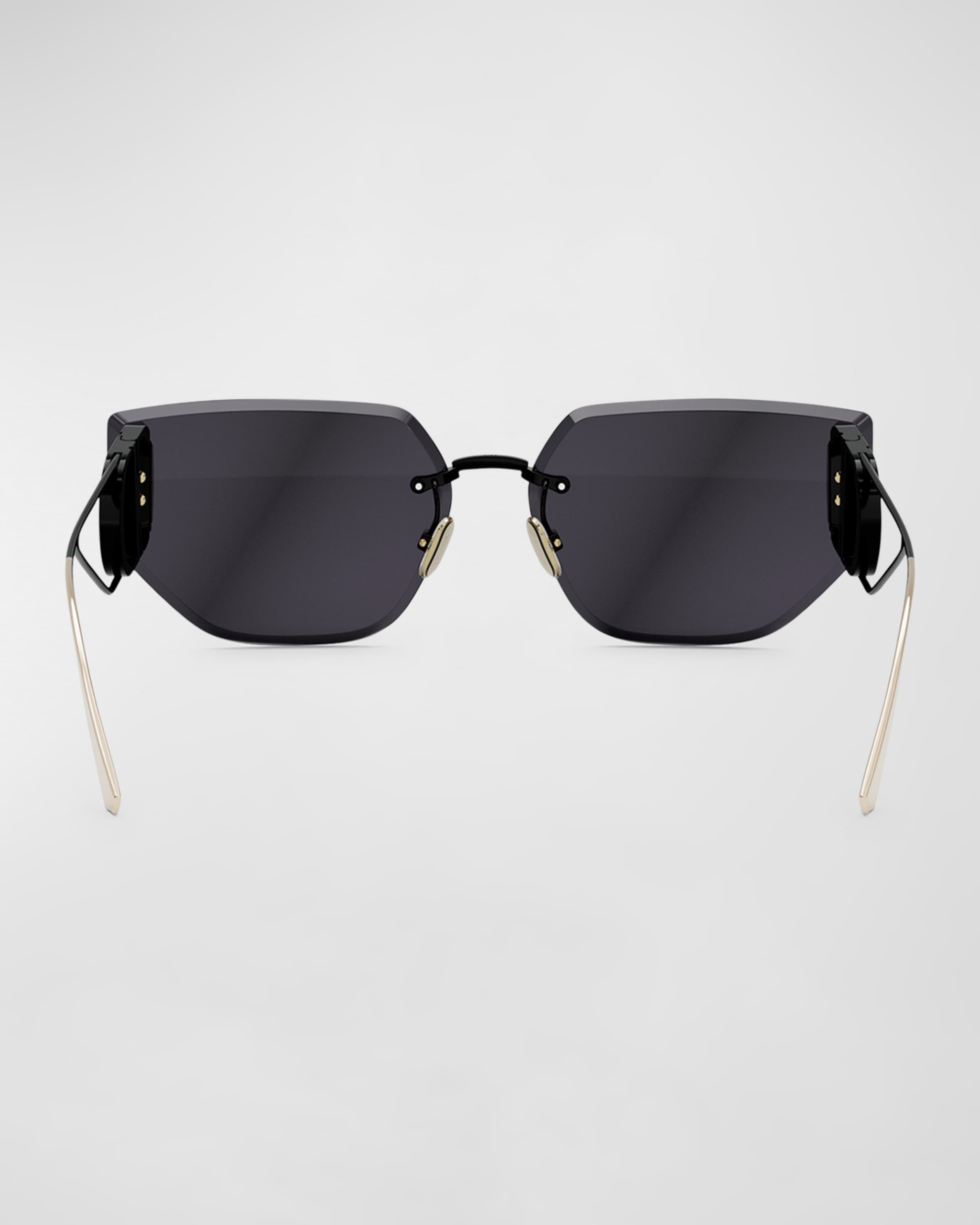 30Montaigne B3U Sunglasses - 8