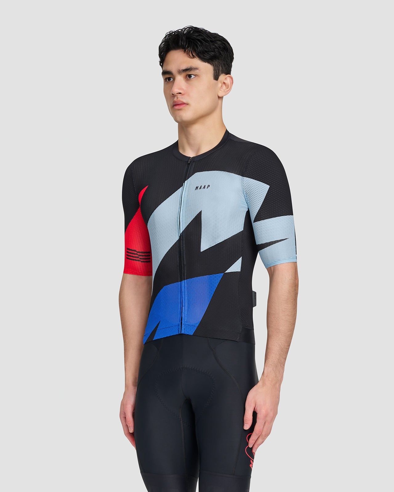 Emerge Ultralight Pro Jersey - 2