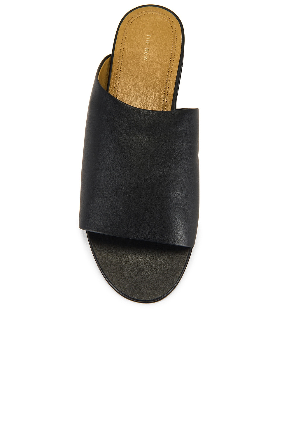Signum Slipper - 4