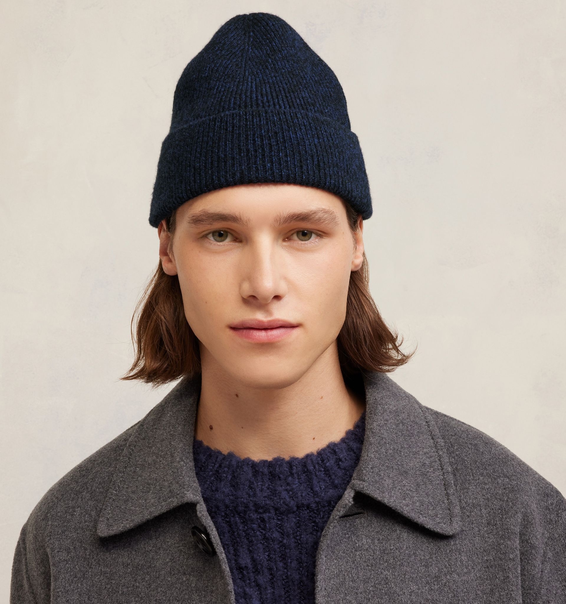 Tonal Ami De Coeur Beanie - 2
