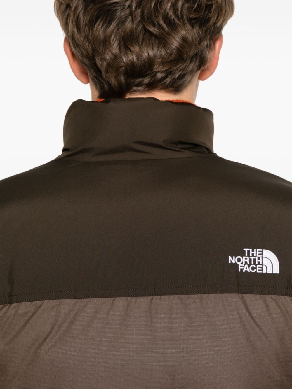 Saikuru jacket - 5
