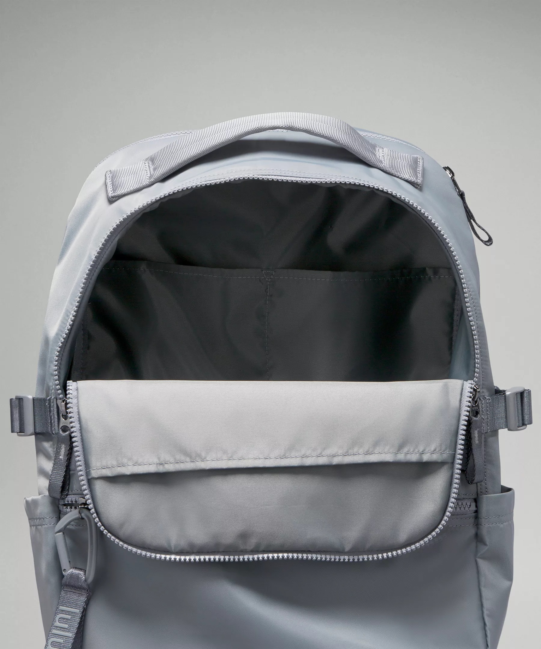 New Crew Backpack 22L - 5