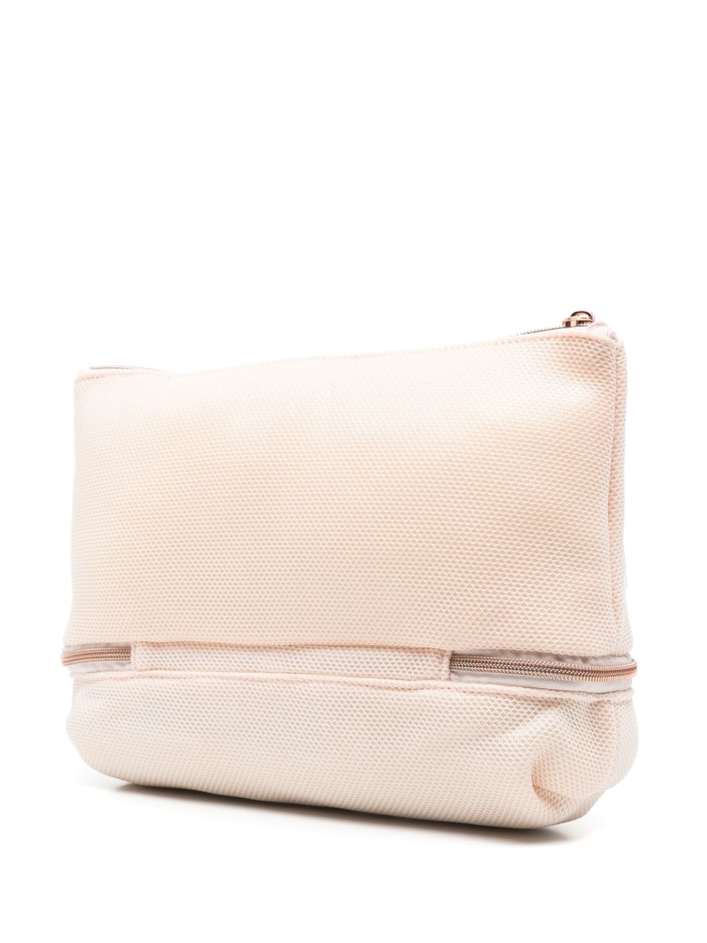 Joy makeup bag - 2