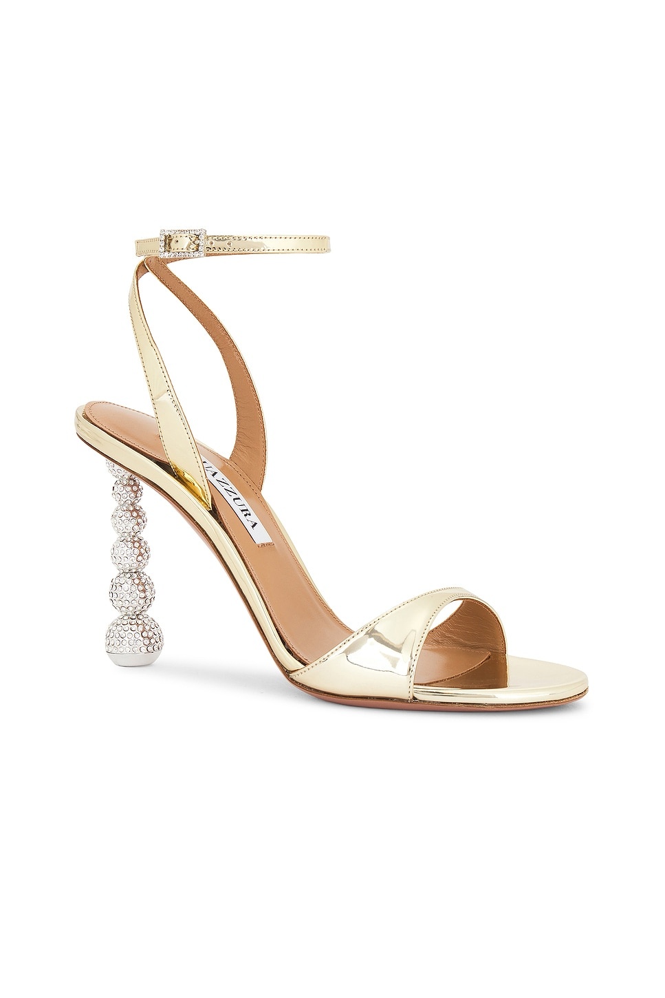 Yes Baby 95 Sandal - 2