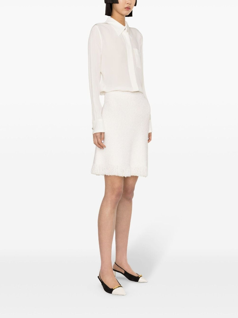 silk crepe de chine shirt 4