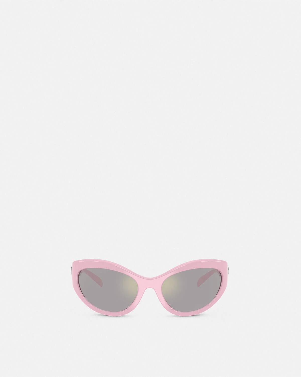 Eclipse Cat-Eye Sunglasses - 2