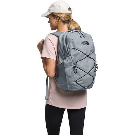 Jester 27.5L Backpack - 5