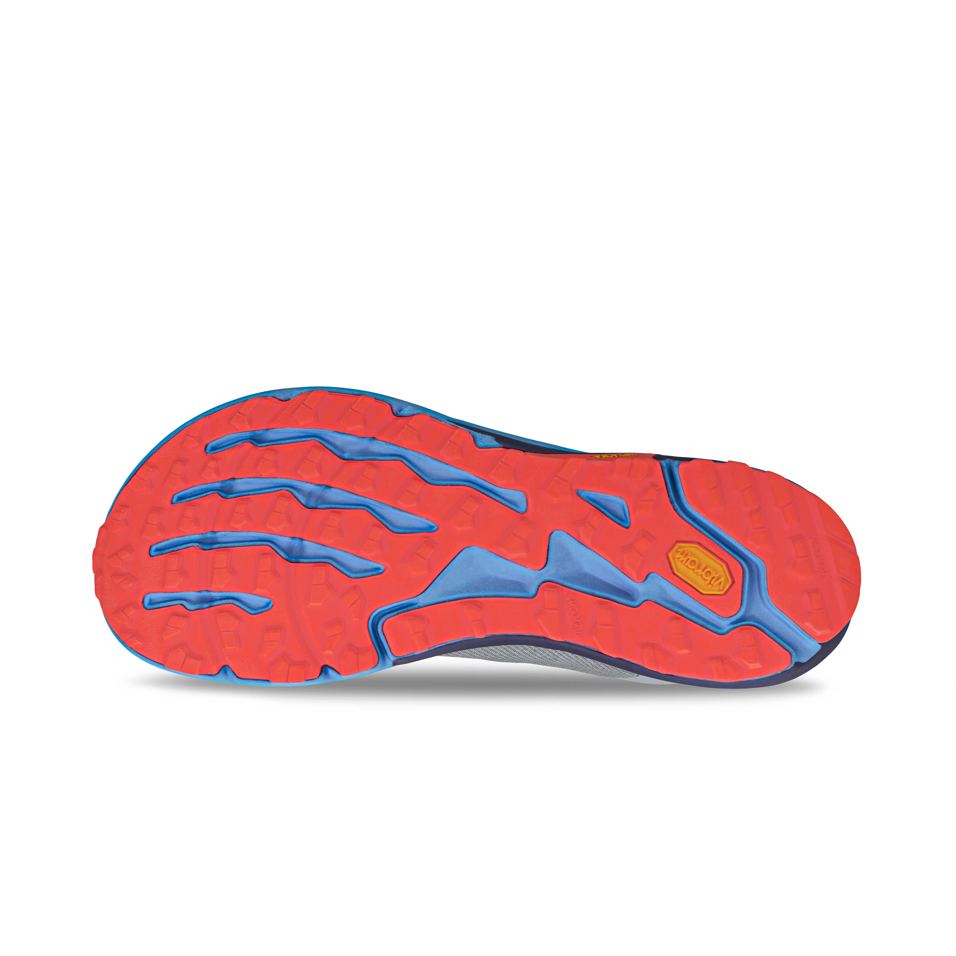 Women's Timp 5 GTX - 2