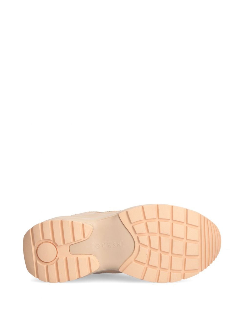 Samnie sneakers - 5