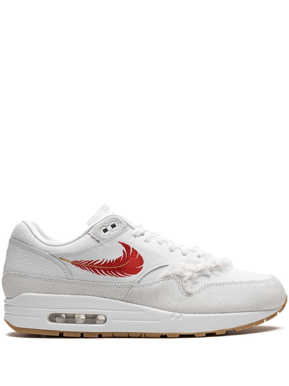 Air Max 1 "The Bay" sneakers - 1