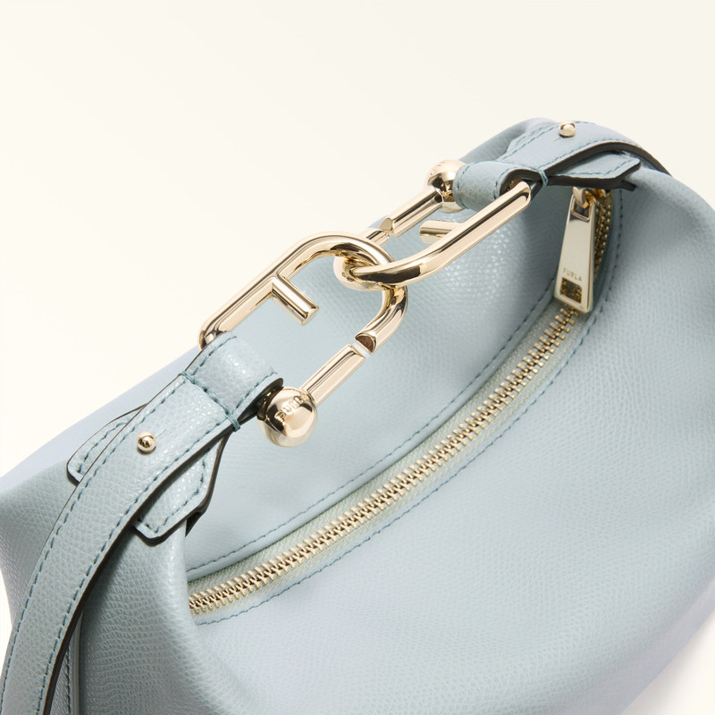 Furla Tonie 4