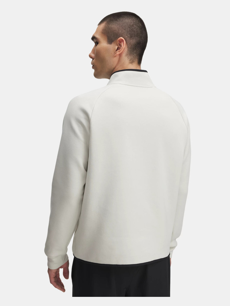 Under Armour UA Unstoppable Fleece outlook