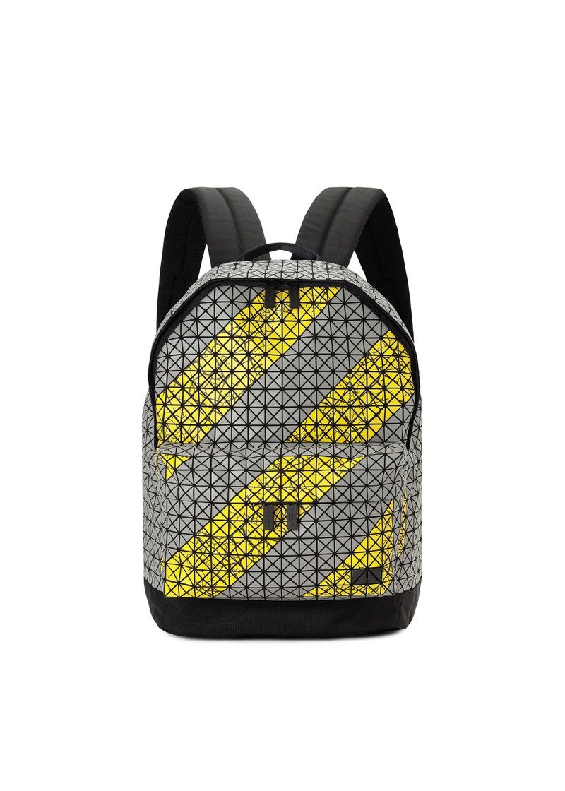 DAYPACK AUTOBAHN 1