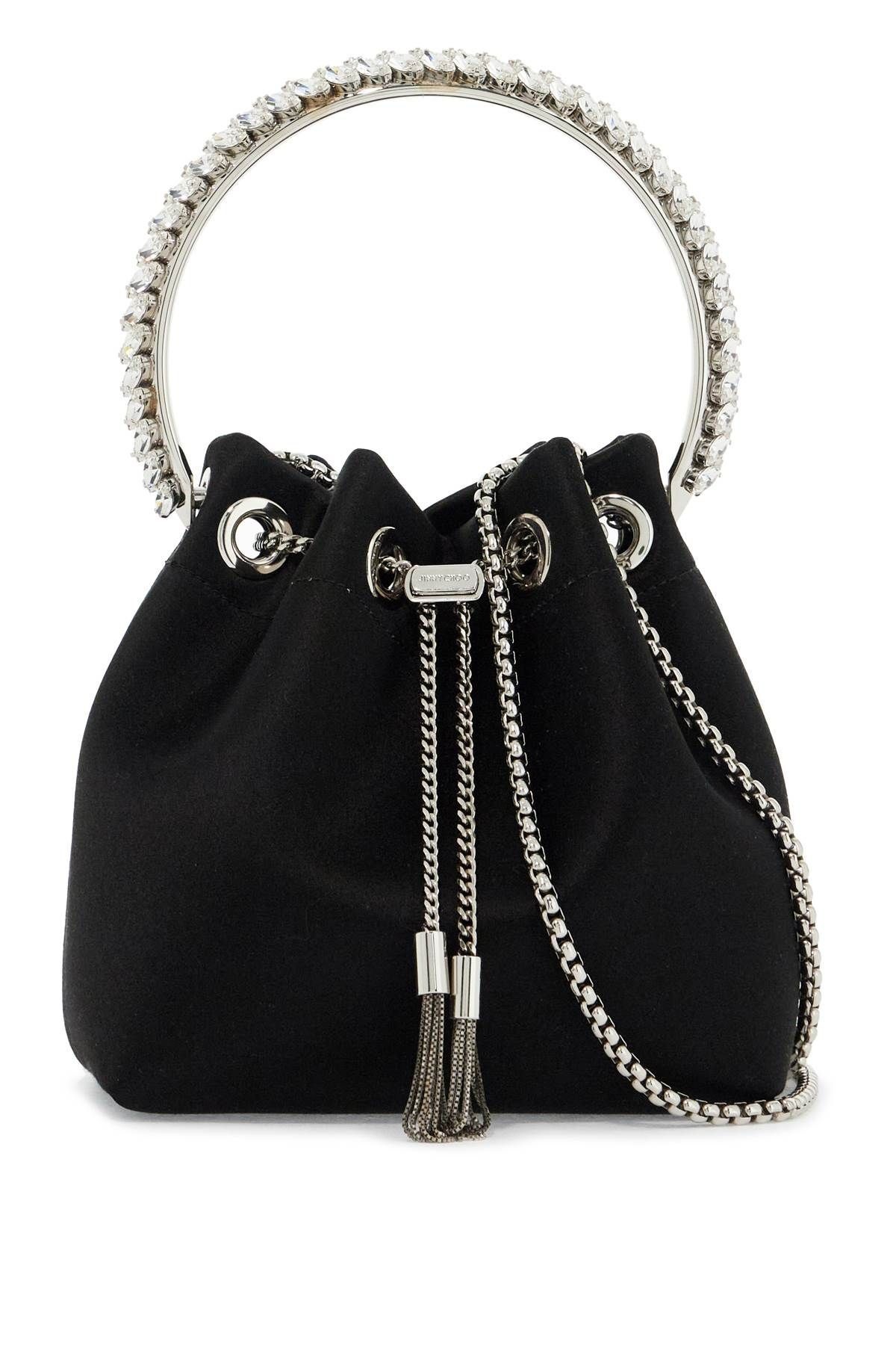 BON BON HANDBAG - 1