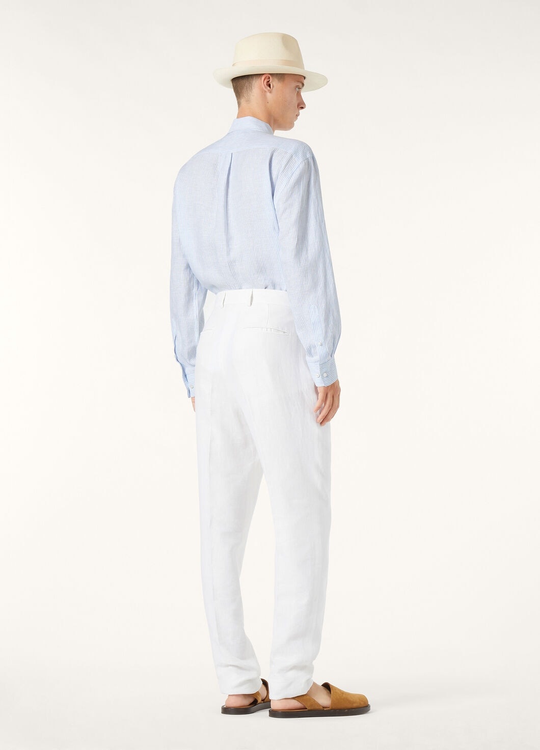 Raffaele Shirt - 5