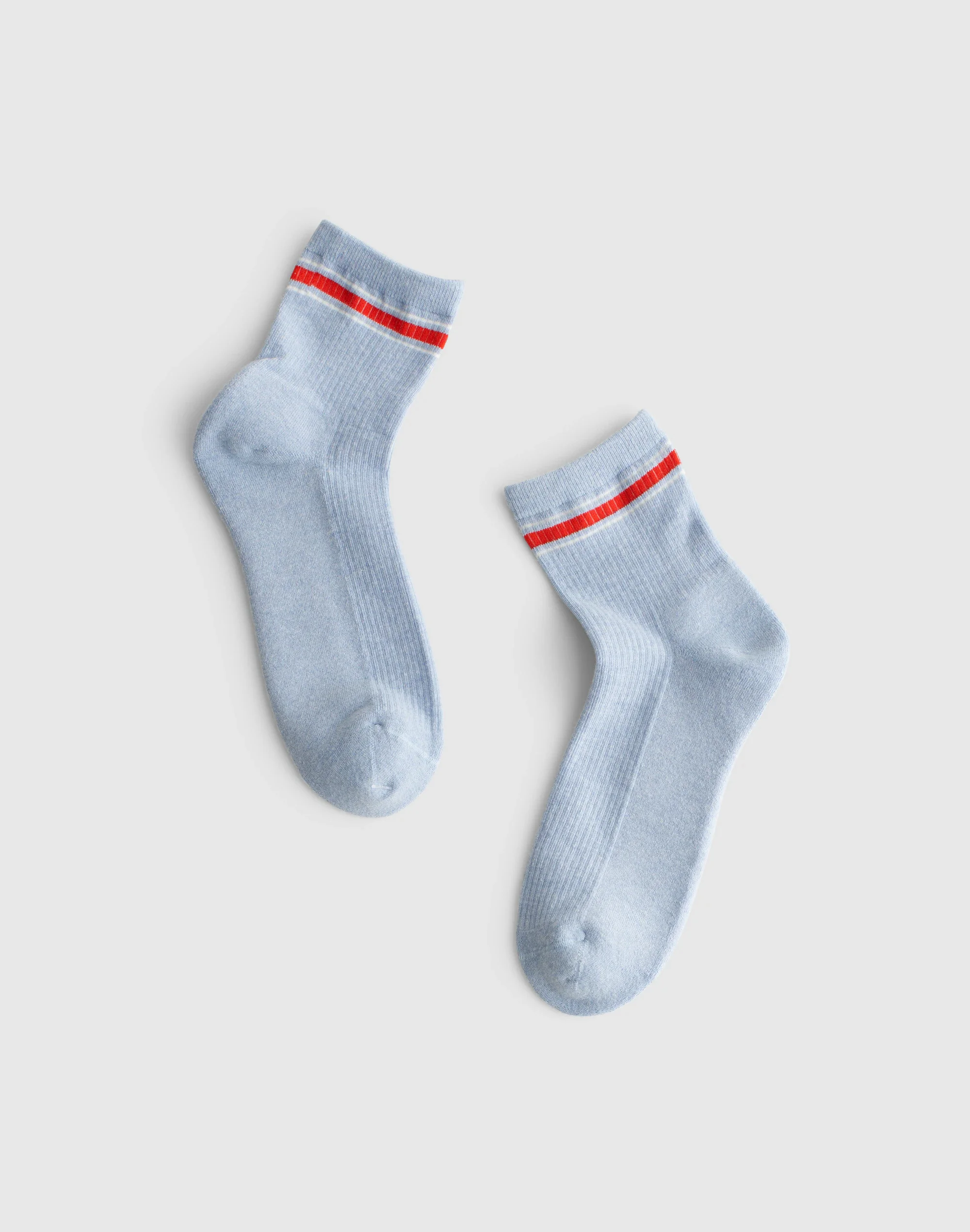 MWL Cloudlift Ankle Socks - 1