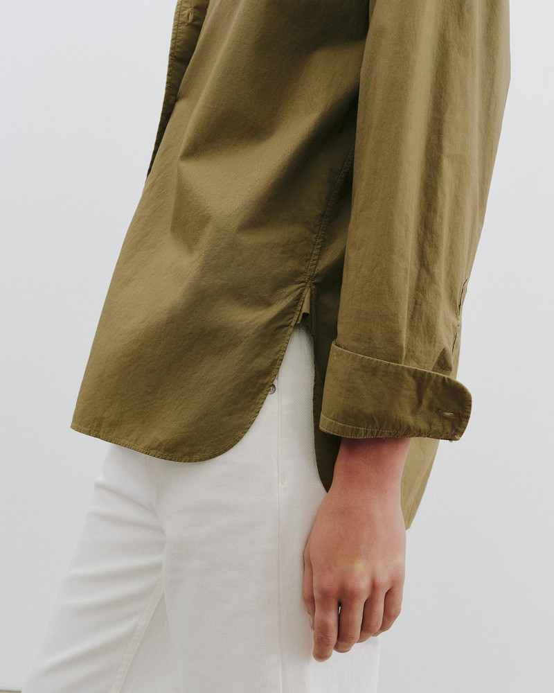 AMANTE SHIRT 3