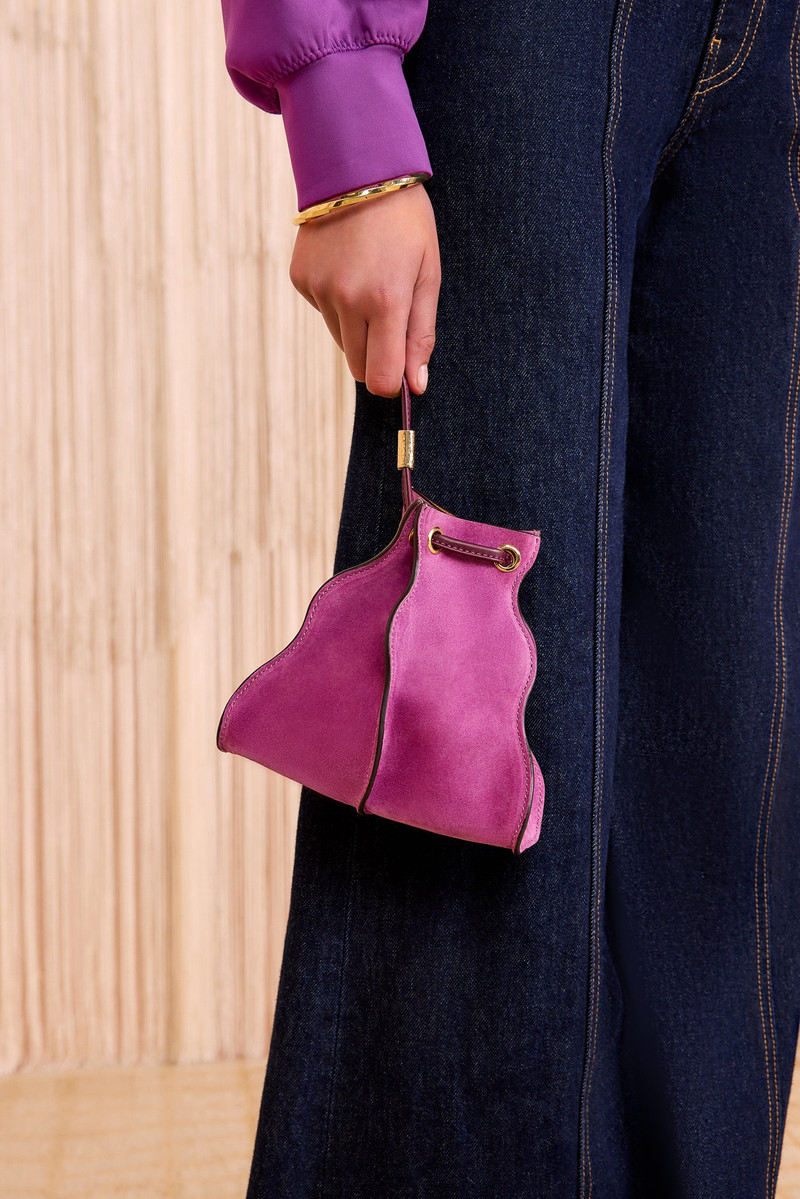 Adria Mini Pochette 6