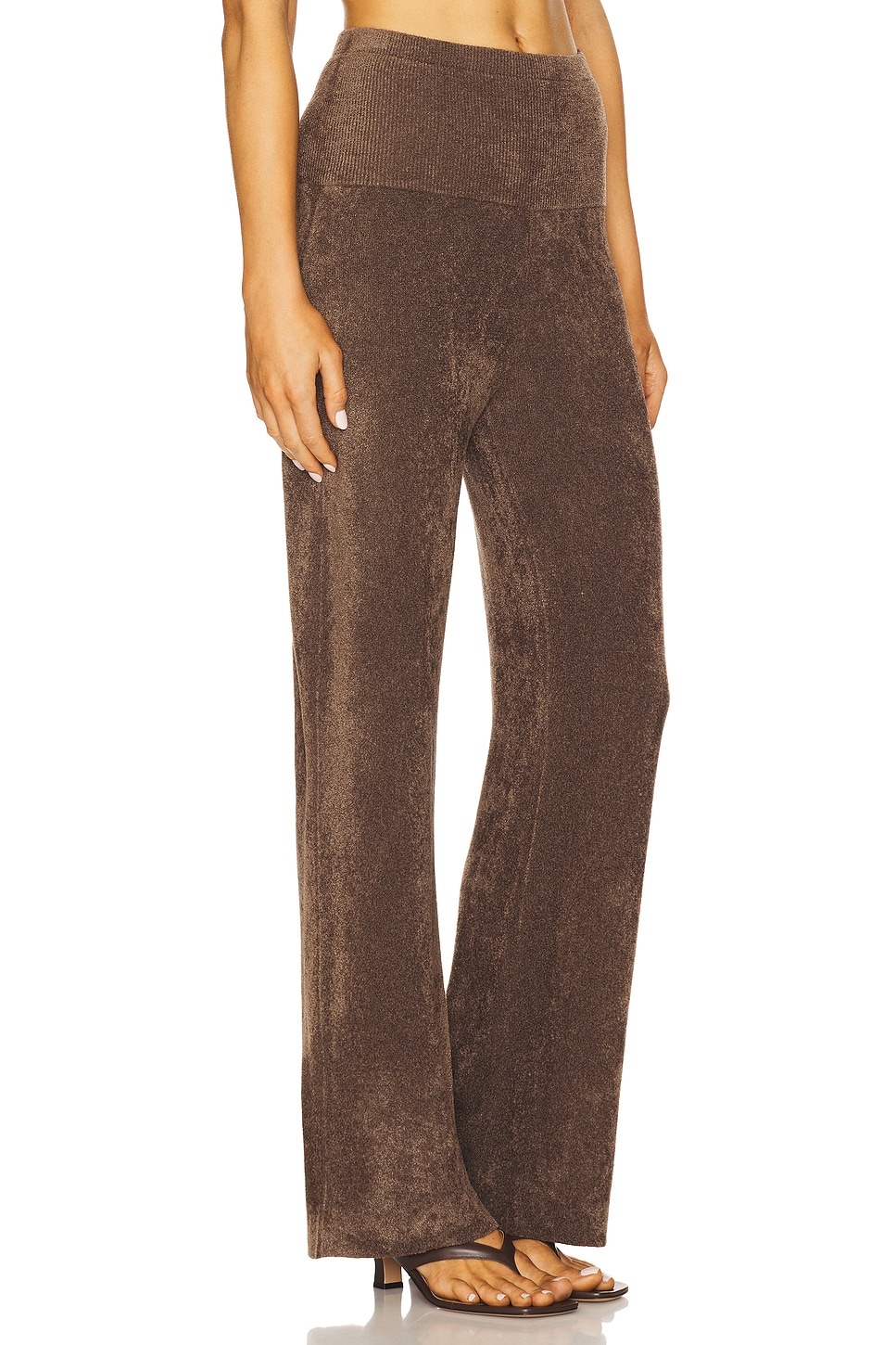 Brisa Pants - 2