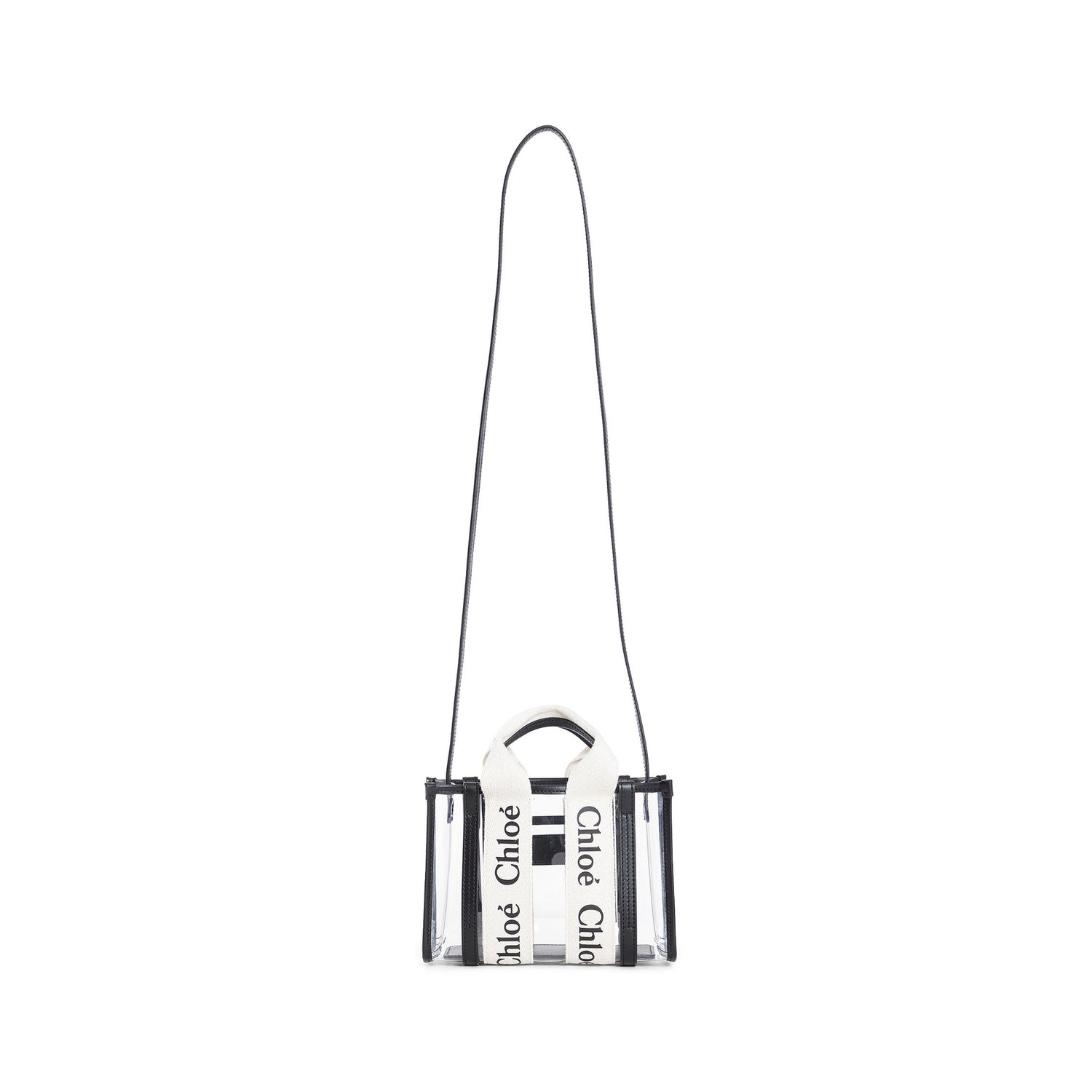 Woody-Tote-Bag-In-Jelly-And-Leather - 5