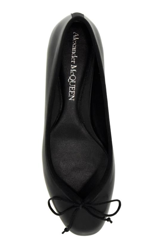 FLAT SHOES - 2