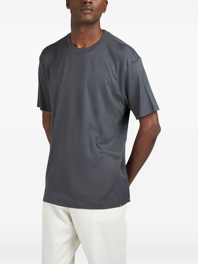 Paul & Shark X-Soft T-shirt outlook