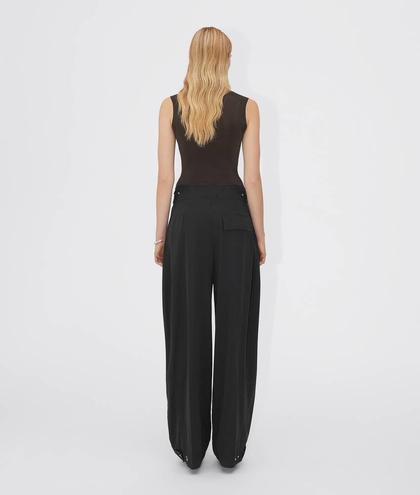 bodysuit - 3