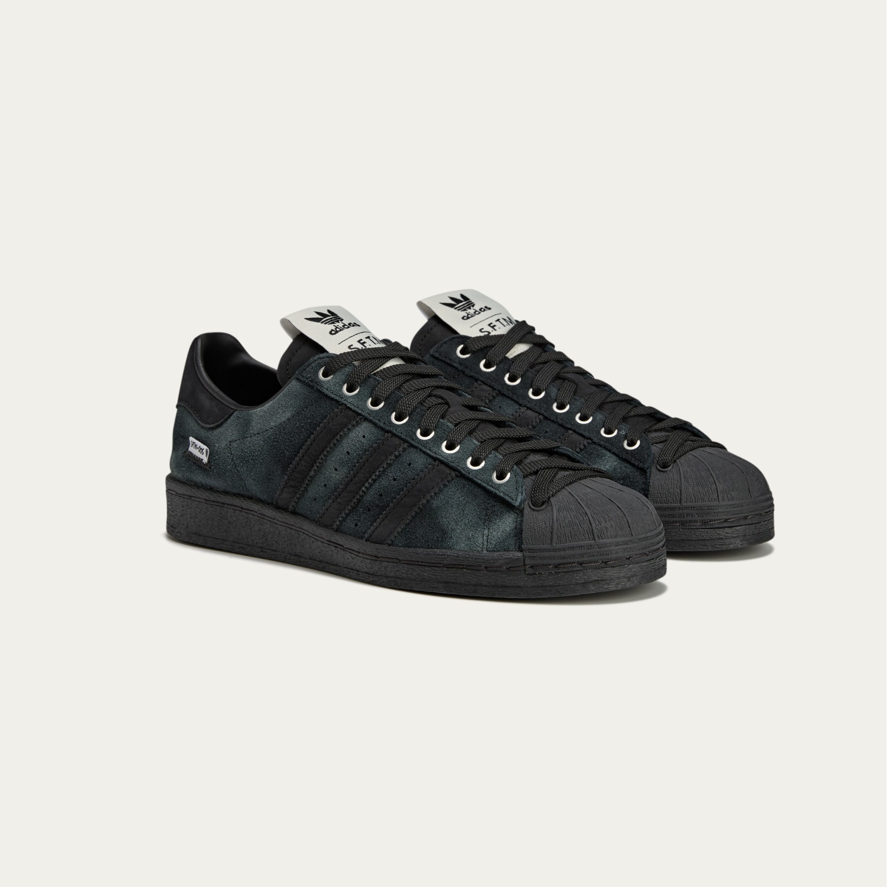 SUPERSTAR 82 SFTM - 5