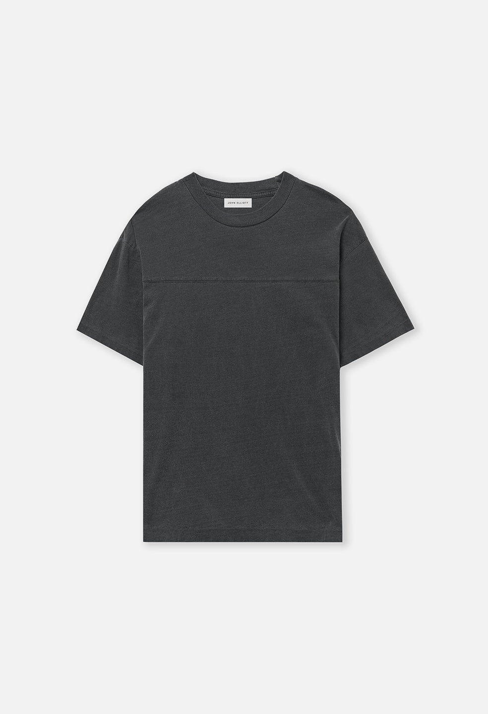 OMAHA TEE - 1