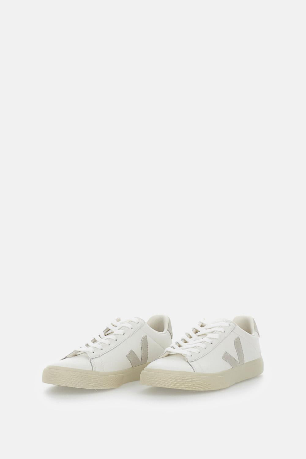 CAMPO SNEAKERS - 3