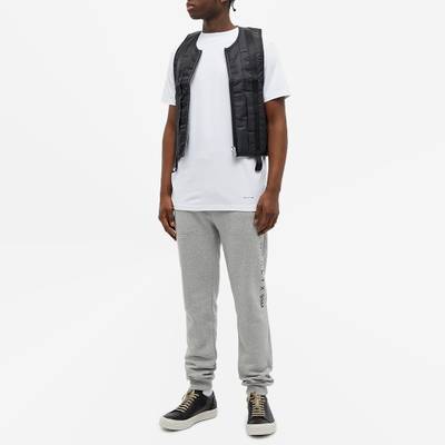 1017 ALYX 9SM 1017 ALYX 9SM Visual Tee - 3 Pack outlook