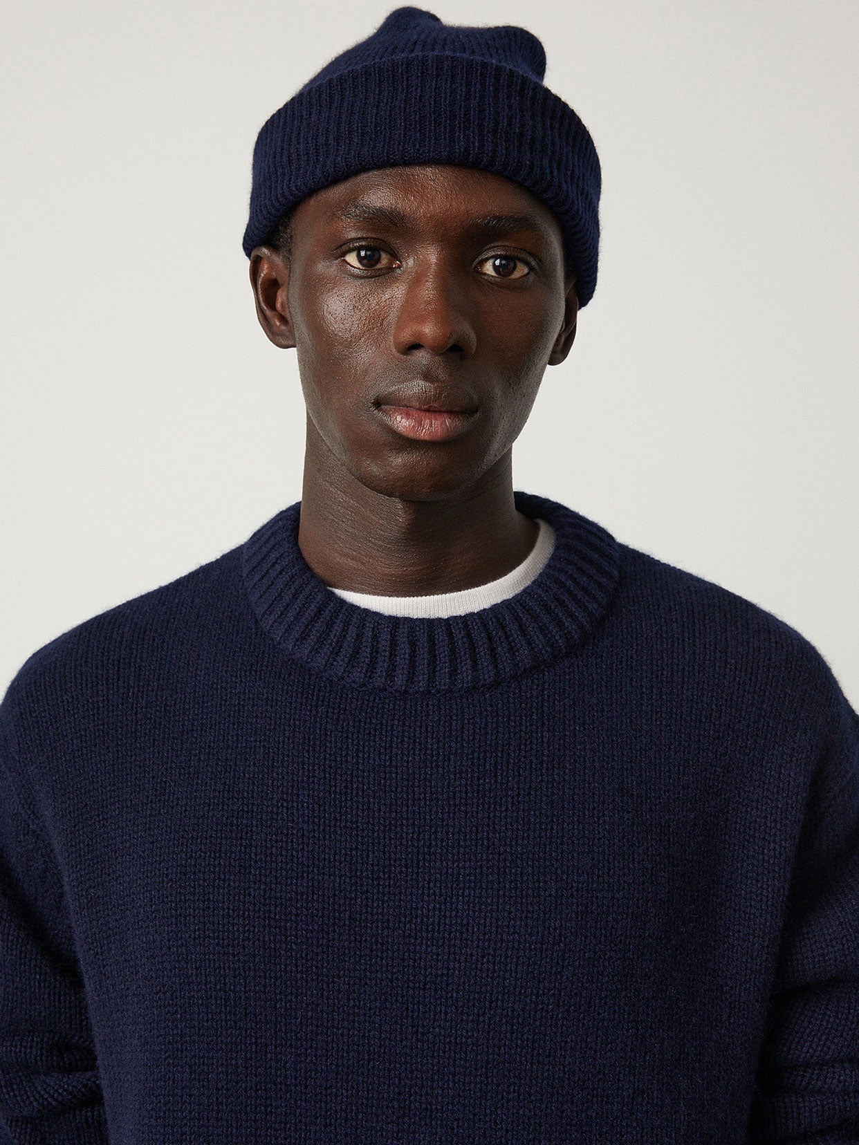 The Monaco Hat - 3