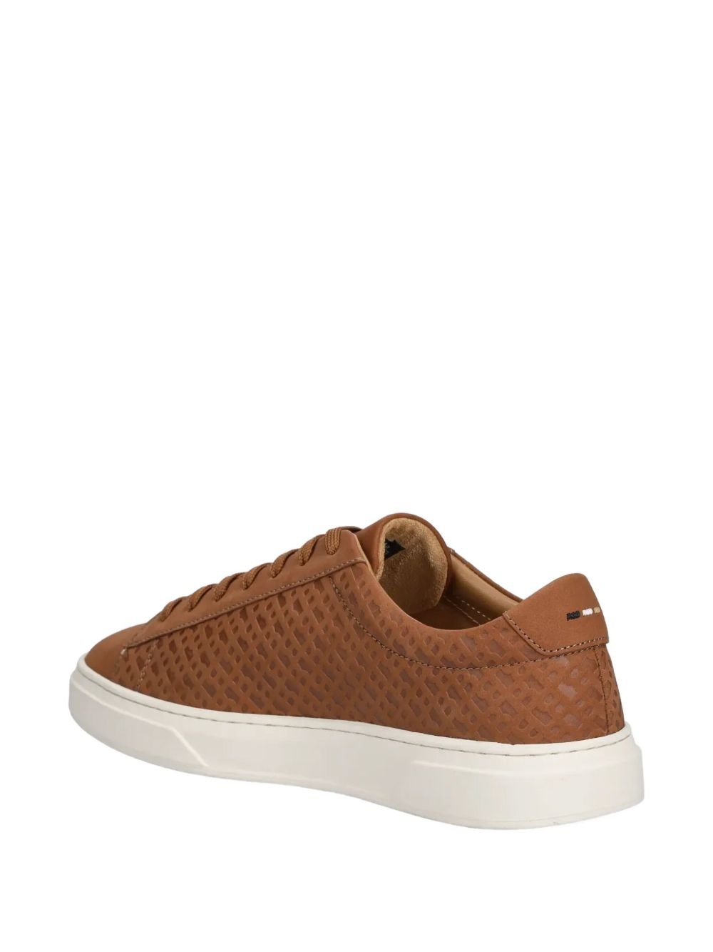 Kieran sneakers - 3