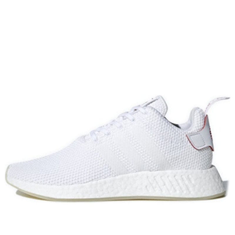 adidas NMD_R2 'CNY' DB2570 - 1