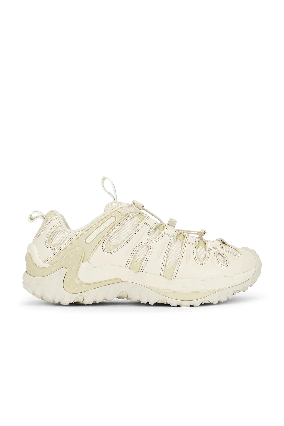 Cham Redux Ltr Se Sneaker - 1