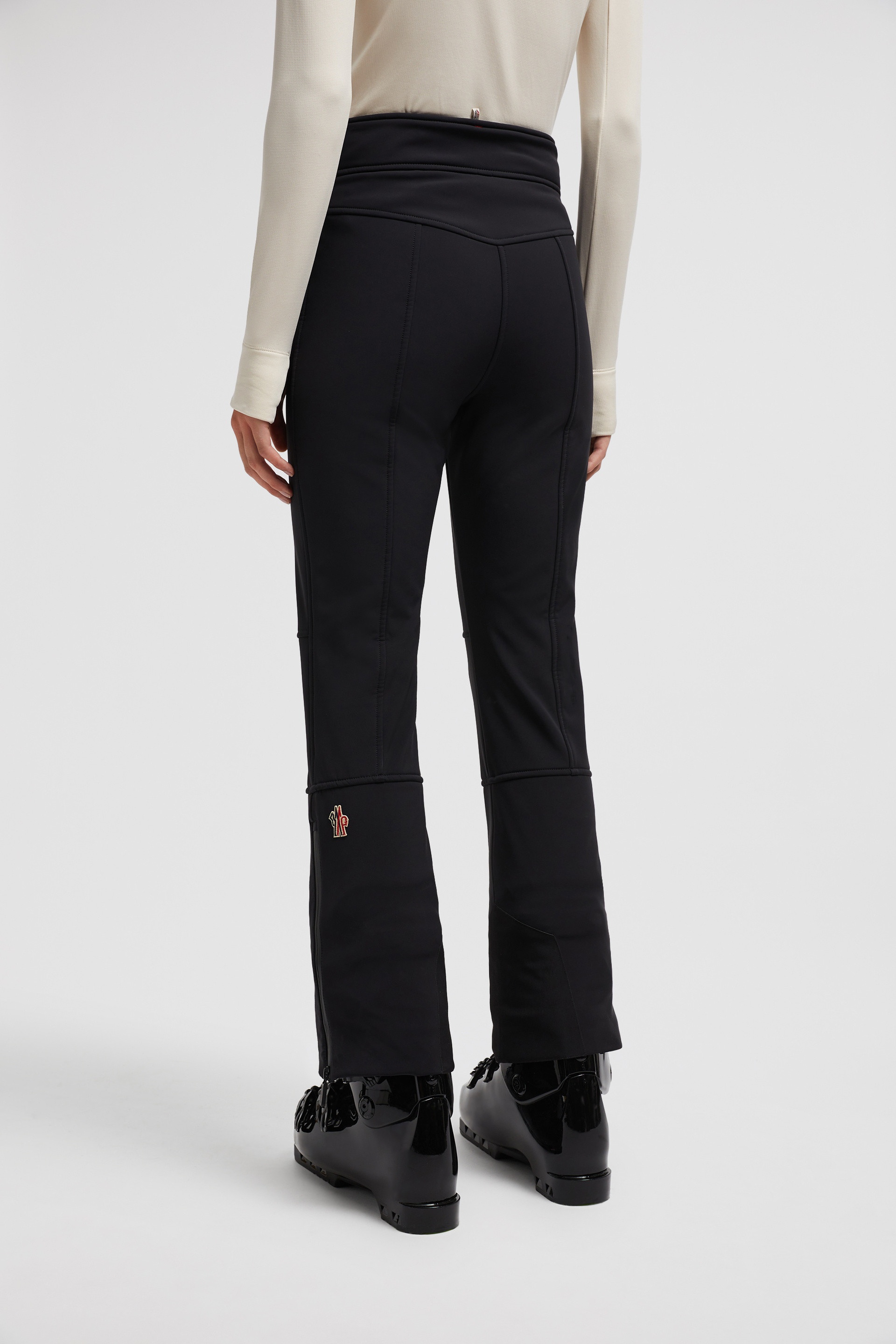 Ski Pants - 5
