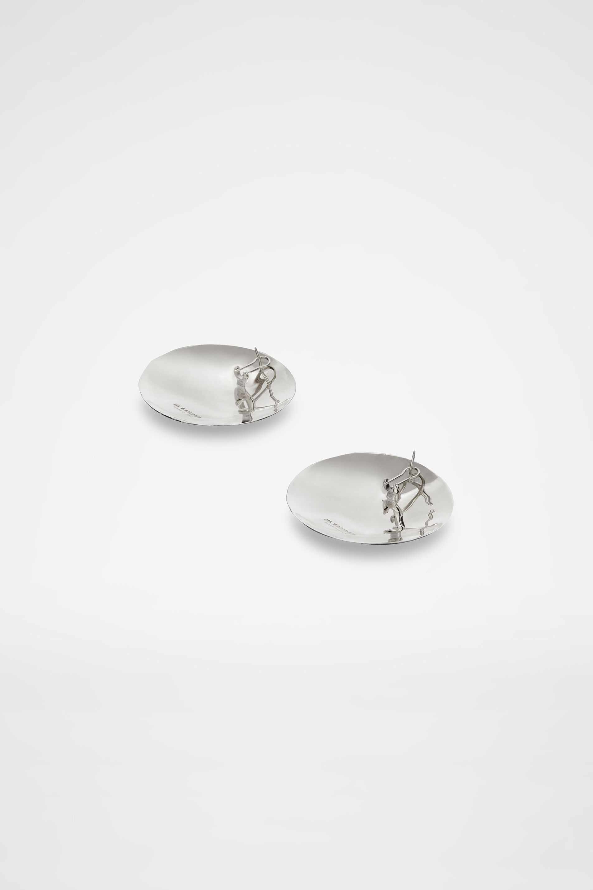 Earrings - 3
