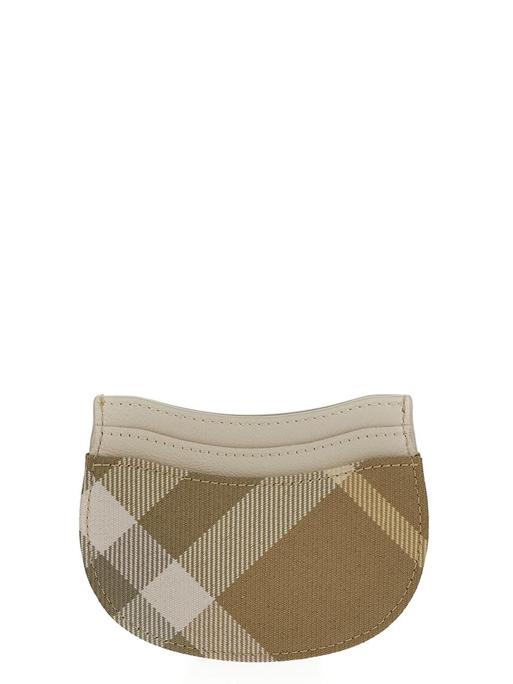 バーバリー カードケース バーバリー BURBERRY カードケース 名刺入れ 8086008 B7323