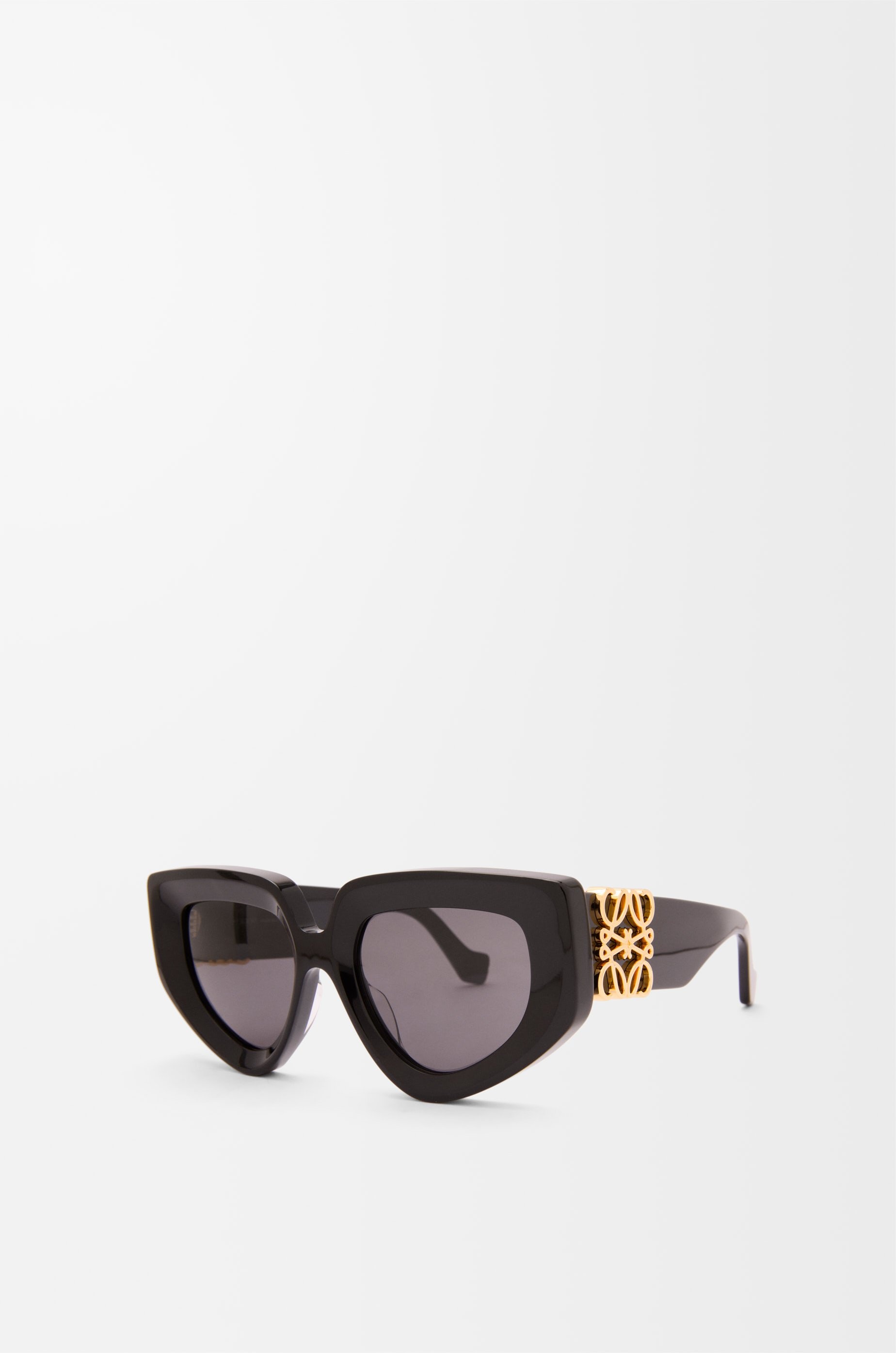 Diamond sunglasses - 2