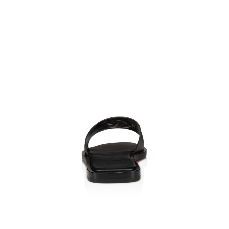CL Mule 3