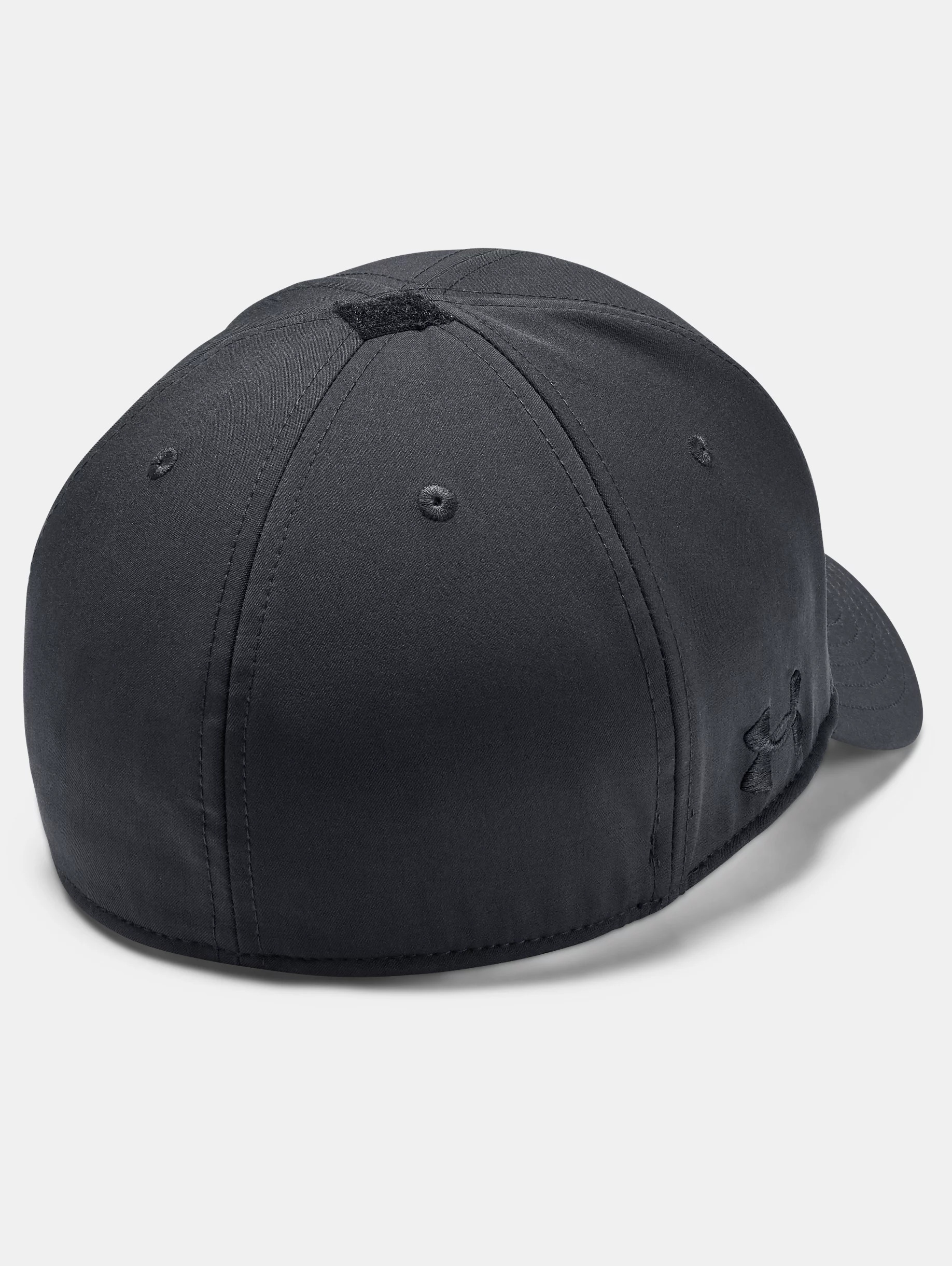 Men's UA Tactical Friend Or Foe 2.0 Cap - 2