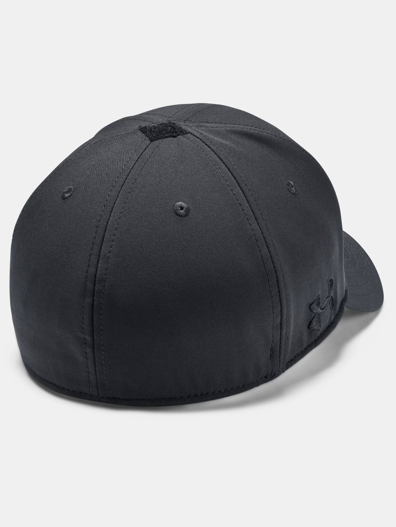 Under Armour Men's UA Tactical Friend Or Foe 2.0 Cap outlook