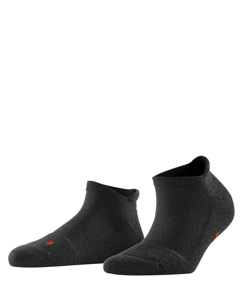 Keep Warm Women Sneaker socks 1
