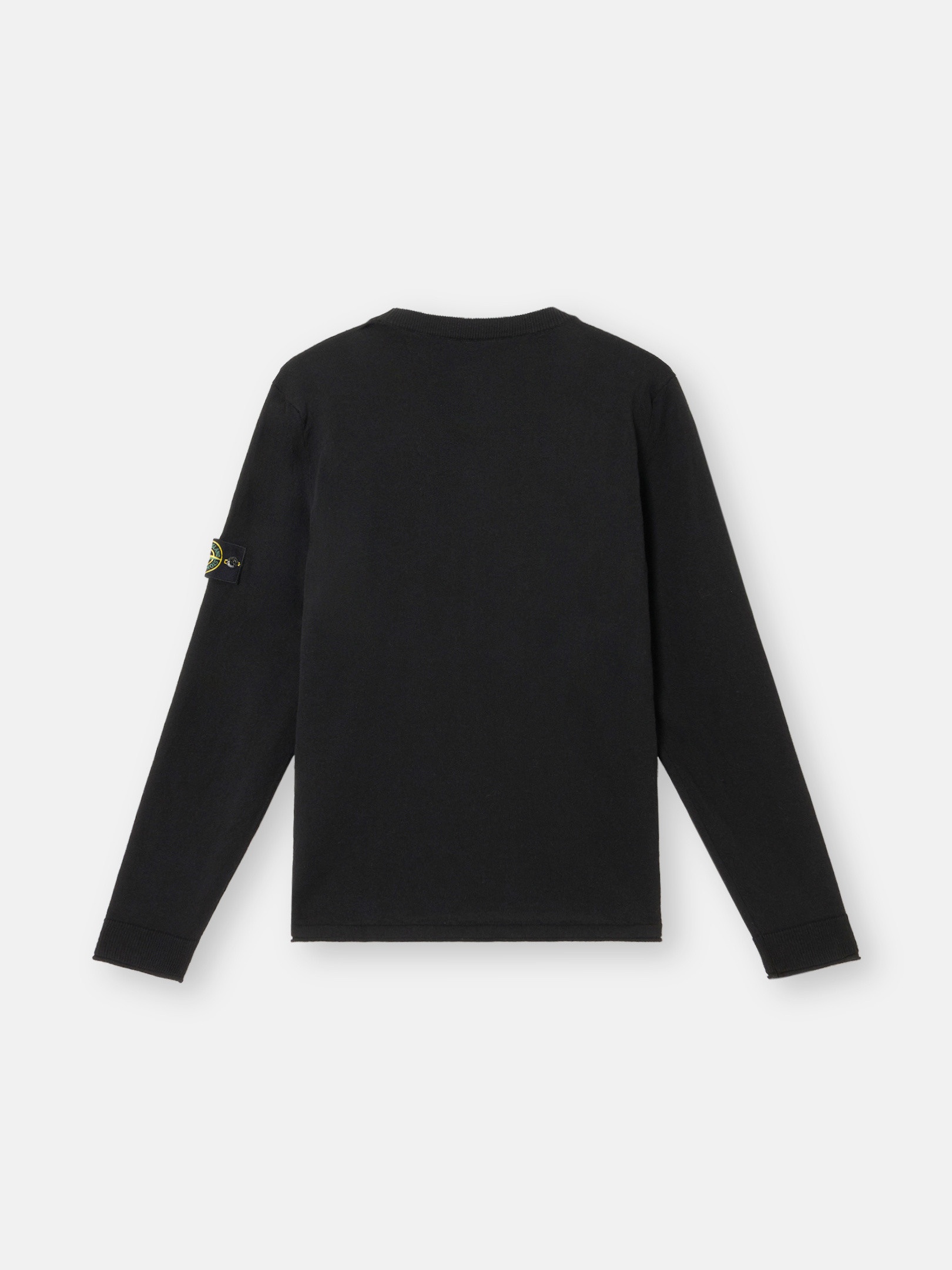5100062 LIGHT RAW HAND ORGANIC COTTON - 7