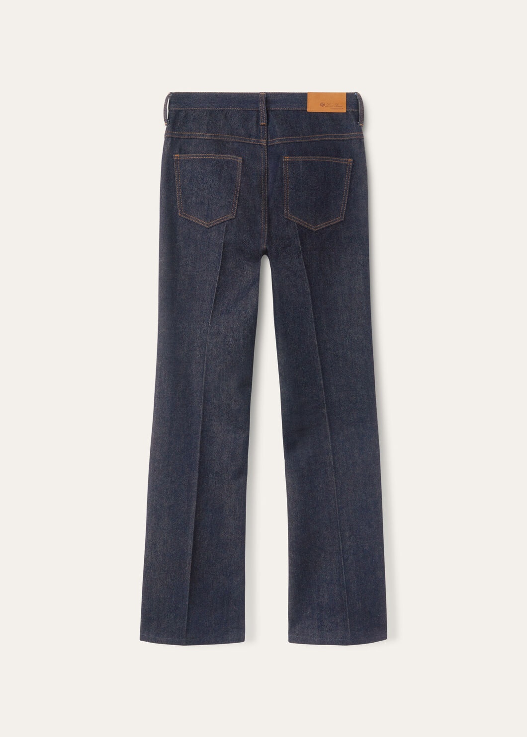 Faron Pants - 6