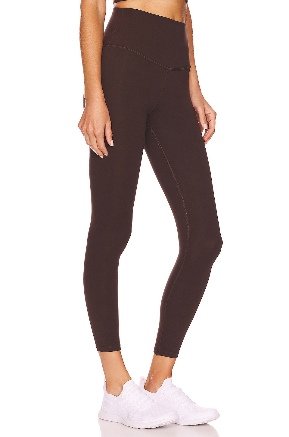 Always High Legging - 2